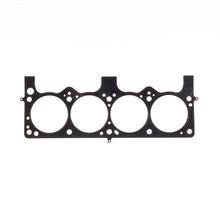 Load image into Gallery viewer, Cometic Chrysler LA V8 .086in MLS Cylinder Head Gasket - 4.125in Bore