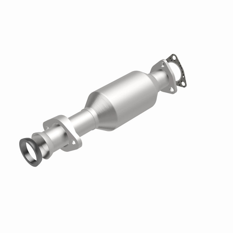 MagnaFlow 92-95 Honda Civic LX L4 1.5L CA Direct-Fit Catalytic Converter Magnaflow