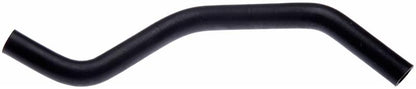 Gates 01-04 Ford Escape V-6 3.0L Reservoir To Rad. Molded Heater Hose