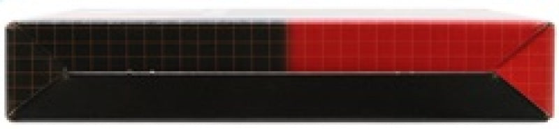 K&N 01-05 Honda Civic 1.7L L4 Drop In Air Filter K&N Engineering