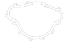 Load image into Gallery viewer, Cometic Pontiac 265/301/350/400/428/455 V8 .031in Fiber Water Pump Gasket