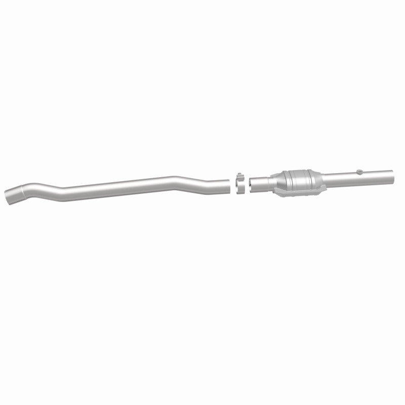 Magnaflow 1996 Dodge Dakota 3.9L Direct Fit Converter Magnaflow