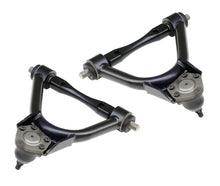 Load image into Gallery viewer, Ridetech 63-72 Chevy C10 Front StrongArms for use with CoilOvers