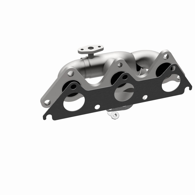 MagnaFlow Conv DF 95-00 Sebring 2.5L Rear Manifold Magnaflow