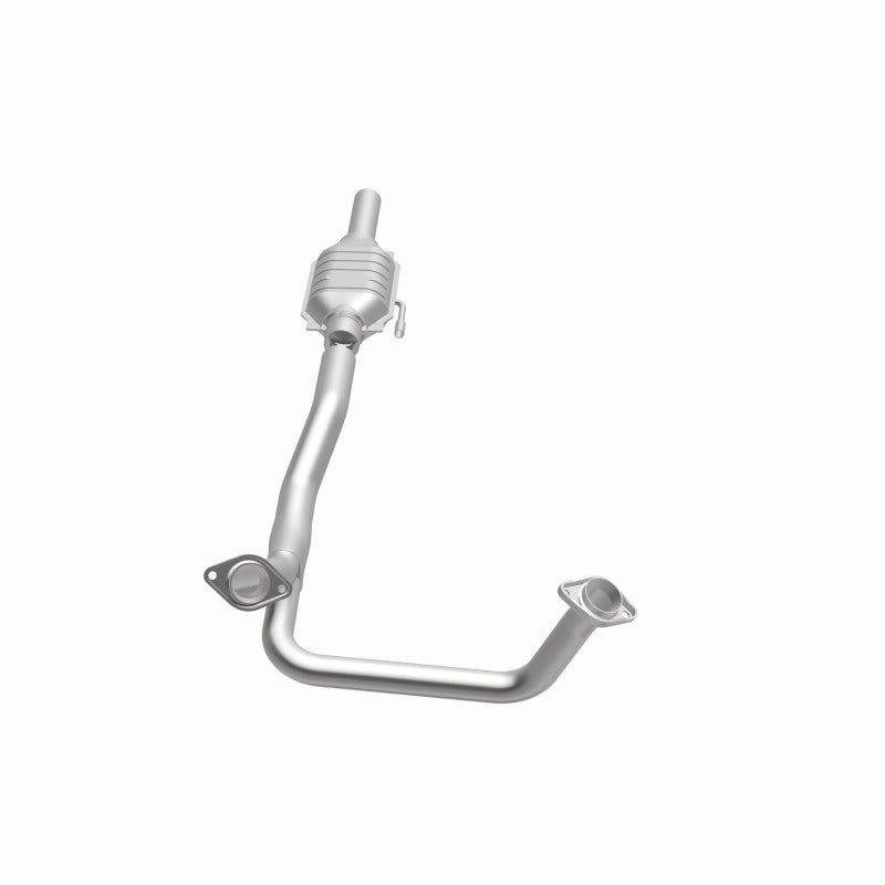 MagnaFlow Conv DF Ford 84 86 Magnaflow