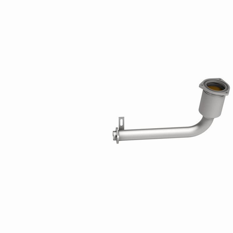 MagnaFlow Conv DF 95 Esteem 1.6L Front CA Magnaflow