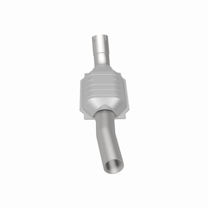 MagnaFlow Conv DF 82-87 Dodge B1500 Van Magnaflow