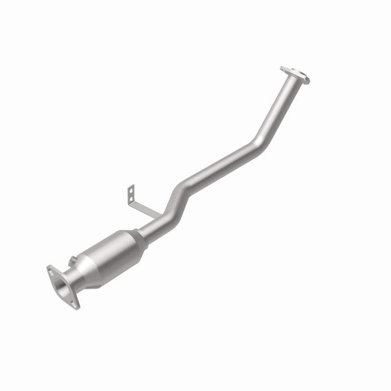 MagnaFlow Conv DF 96-97 Infiniti J30 Passenger Side 50S Magnaflow