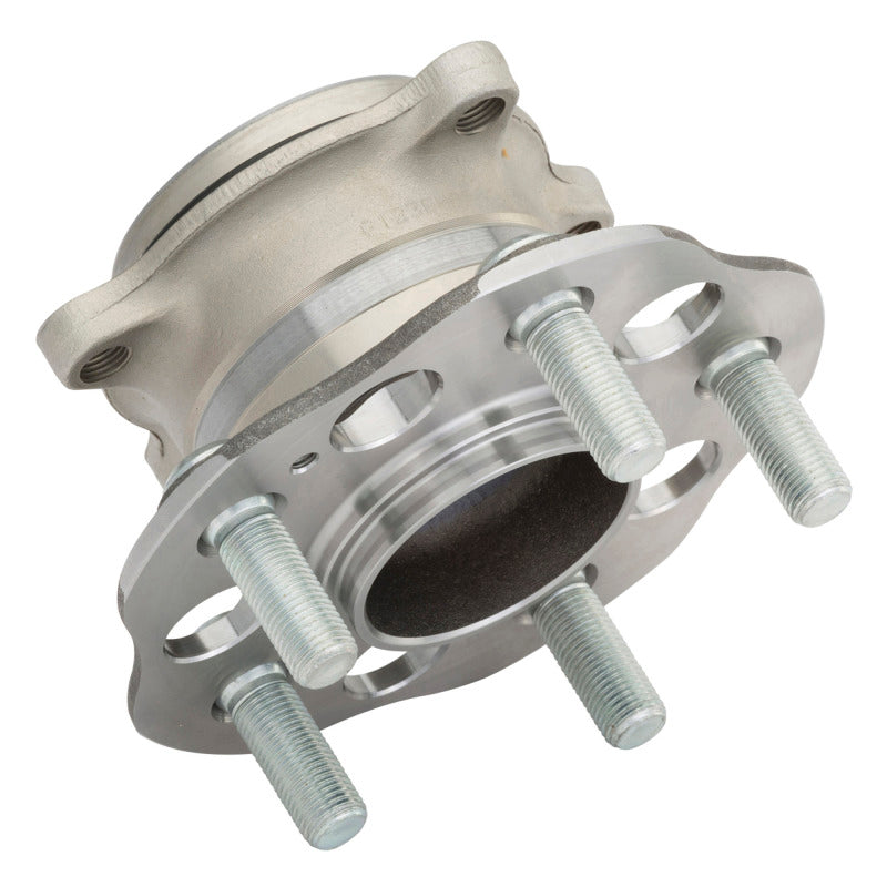 MOOG 11-17 Honda Odyssey Rear Hub Assembly Moog
