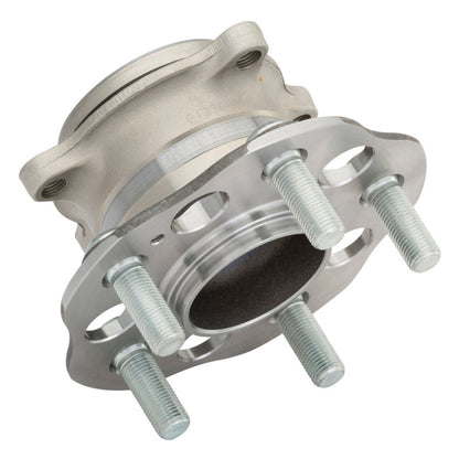 MOOG 11-17 Honda Odyssey Rear Hub Assembly Moog