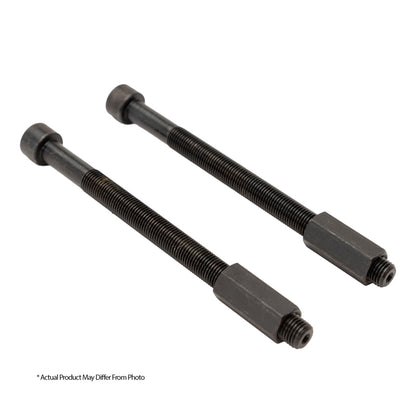 Belltech PINION SHIM SET 5 DEGREE (PAIR) Belltech