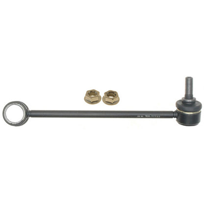MOOG 07-18 BMW X5 Front Right Sway Bar Link