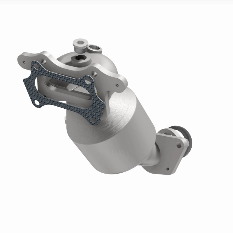 MagnaFlow 5531030 Direct-Fit Catalytic Converter