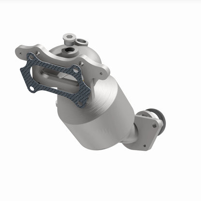 MagnaFlow 5531030 Direct-Fit Catalytic Converter