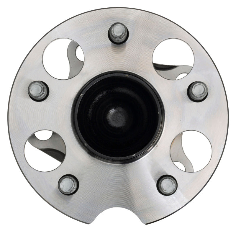 MOOG 2011 Toyota Sienna Rear Hub Assembly Moog