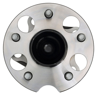 MOOG 2011 Toyota Sienna Rear Hub Assembly Moog
