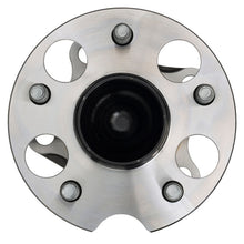 Load image into Gallery viewer, MOOG 2011 Toyota Sienna Rear Hub Assembly