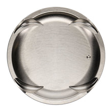 Load image into Gallery viewer, Wiseco Mits Turbo DISH -17cc 1.378 X 86MM Piston Shelf Stock Kit