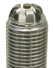 Load image into Gallery viewer, NGK Standard Spark Plug Box of 4 (LFR6D)