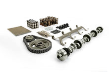 Load image into Gallery viewer, COMP Cams Camshaft Kit FW 280H-R10