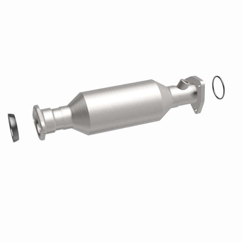 Magnaflow 1998 Honda Odyssey 2.3L Direct Fit Converter Magnaflow
