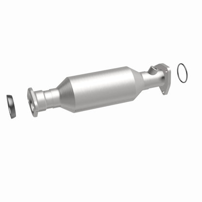 Magnaflow 1998 Honda Odyssey 2.3L Direct Fit Converter Magnaflow