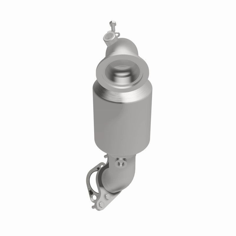 Magnaflow 16-17 Chevrolet Malibu 1.5L Direct Fit Converter Magnaflow