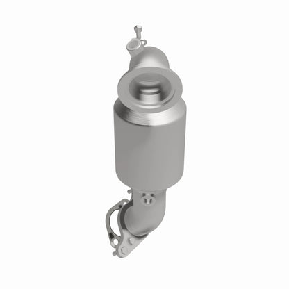 Magnaflow 16-17 Chevrolet Malibu 1.5L Direct Fit Converter Magnaflow