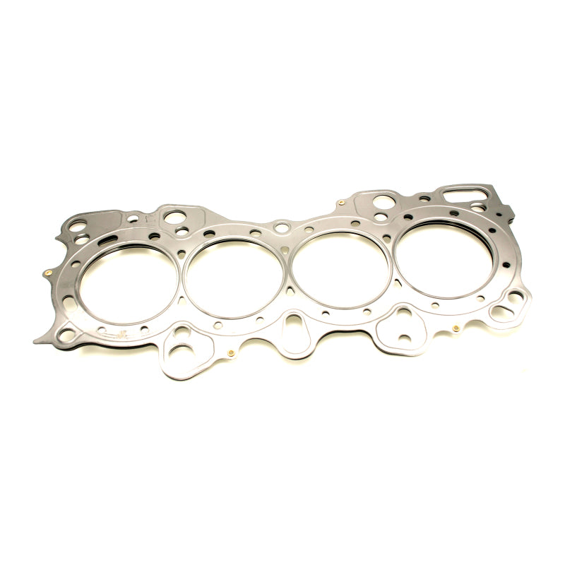 Cometic Honda B16A2/B16A3/B17A1/B18C1/B18C5 .095in MLS Cylinder Head Gasket - 81mm Bore