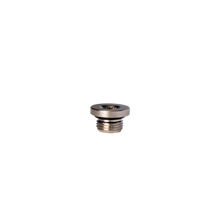 Load image into Gallery viewer, Fleece Performance Universal 1/8in NPT O-Ring Plug