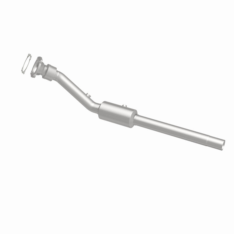 Magnaflow Conv DF 2003 Volkswagen Golf 1.8L Magnaflow