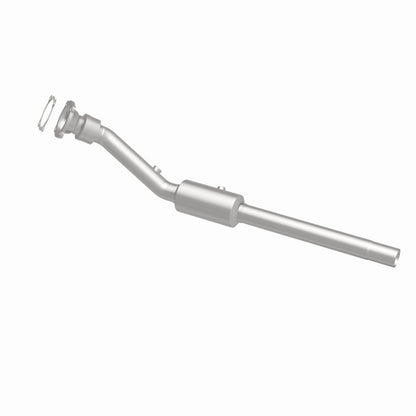Magnaflow Conv DF 2003 Volkswagen Golf 1.8L Magnaflow
