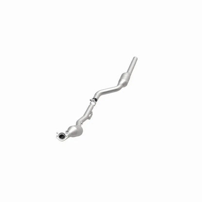MagnaFlow Conv DF 00-02 Mercedes E430 4.3L Magnaflow
