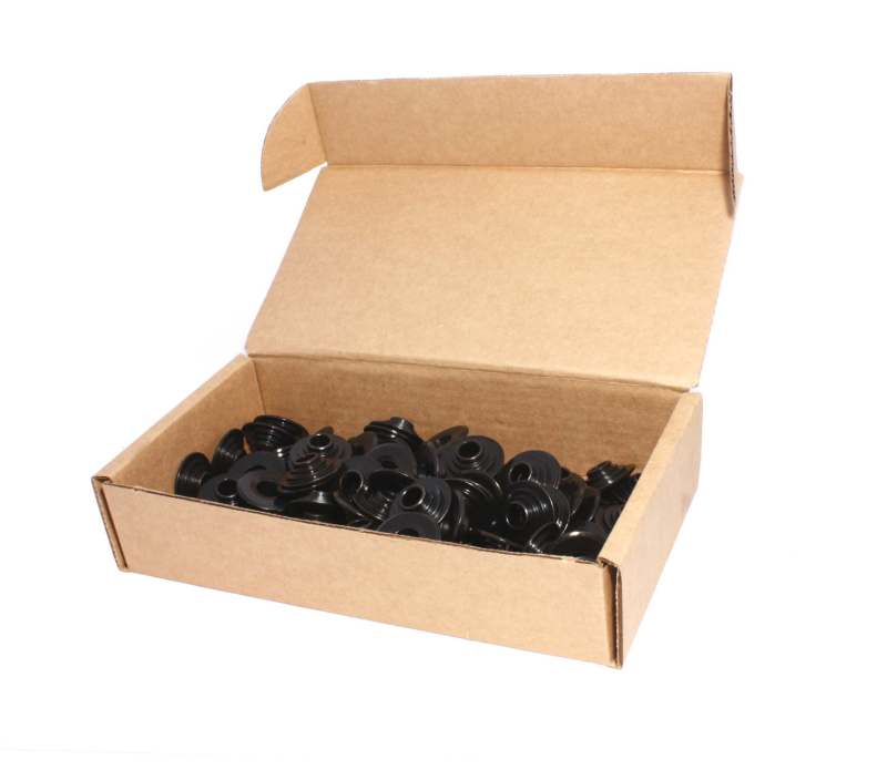 COMP Cams Steel Retainers Eb 1.550in Tri COMP Cams