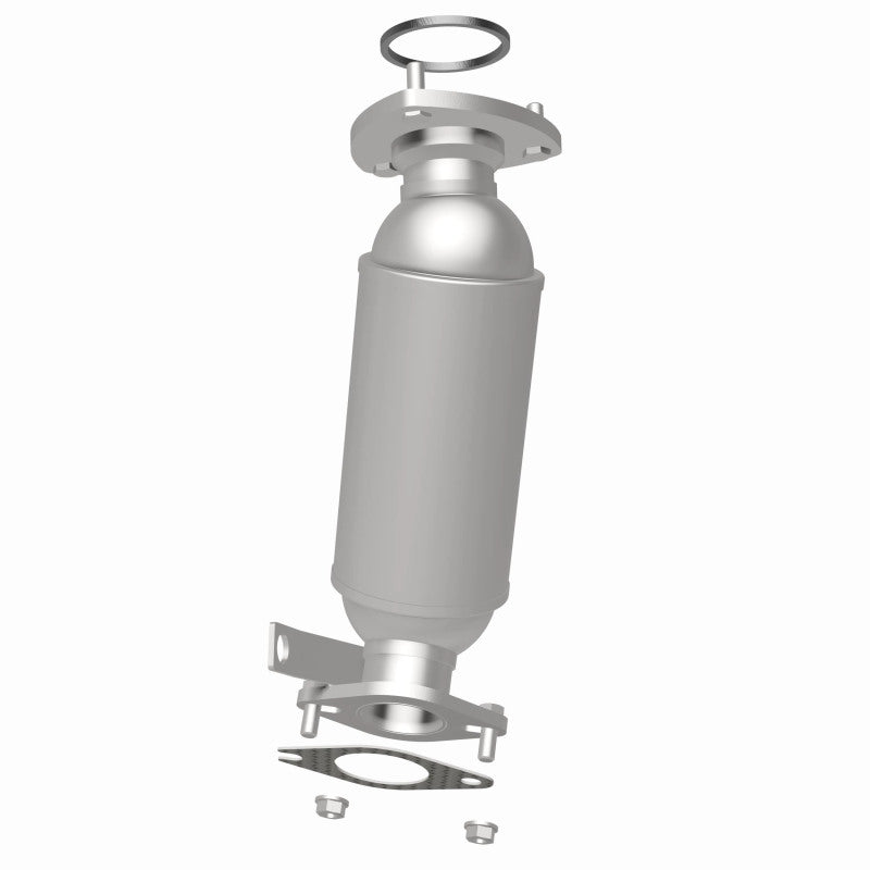 MagnaFlow Conv DF 07-08 GM SUV 3.6L Front OEM Magnaflow
