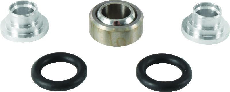 QuadBoss Qboss Shock Kit - 421068