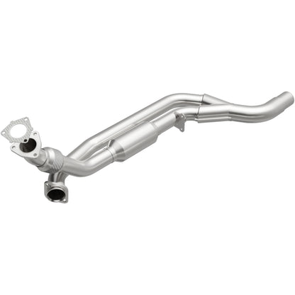 Magnaflow 96-97 Chevrolet Camaro 5.7L Direct Fit Converter Magnaflow