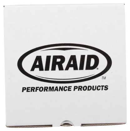 Airaid Universal Air Filter - Cone 4 x 6 x 4 5/8 x 9 Airaid