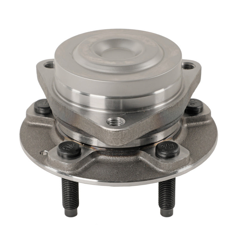 MOOG 2018 Buick Envision Rear Hub Assembly Moog