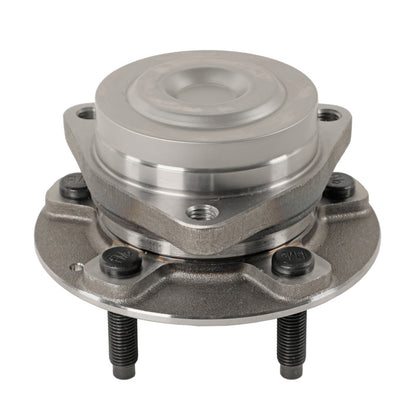 MOOG 2018 Buick Envision Rear Hub Assembly Moog
