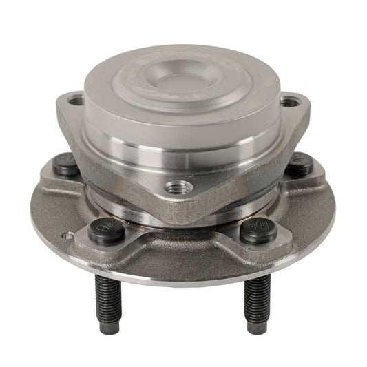 MOOG 2018 Buick Envision Rear Hub Assembly Moog
