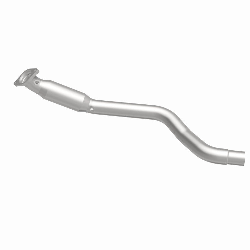 Magnaflow 05-06 Chrysler 300 6.1L Direct Fit Converter Magnaflow