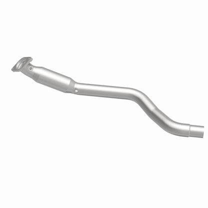 Magnaflow 05-06 Chrysler 300 6.1L Direct Fit Converter Magnaflow
