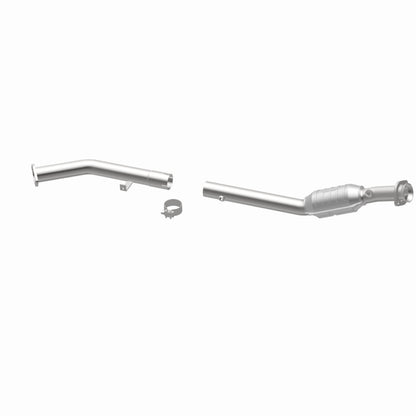 MagnaFlow Conv DF GTO- 2004 8 5.7L OEM Magnaflow