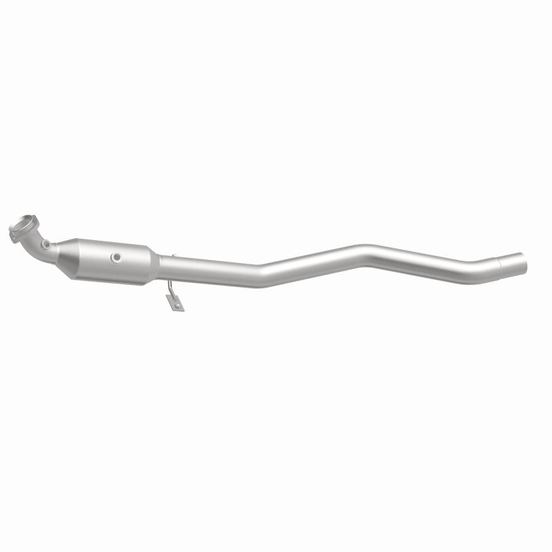 Magnaflow Conv DF 2007-2012 GL450 4.6 L Underbody Magnaflow