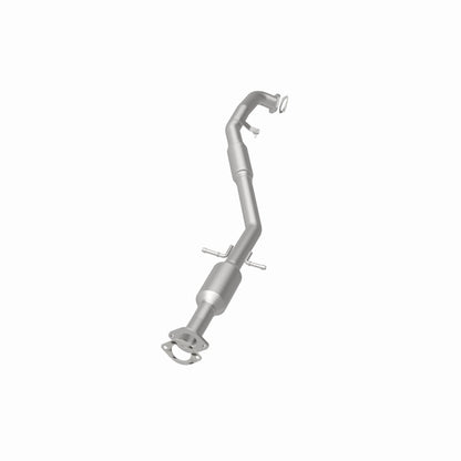 Magnaflow 13-15 Malibu 2.5 Direct Fit Converter Magnaflow