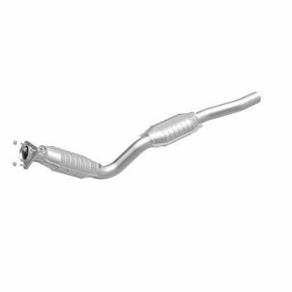 MagnaFlow Conv DF 04-06 Ram SRT-10 Passenger Side Magnaflow