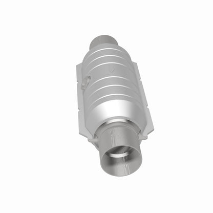 MagnaFlow Conv Univ 1.75inch Honda Magnaflow