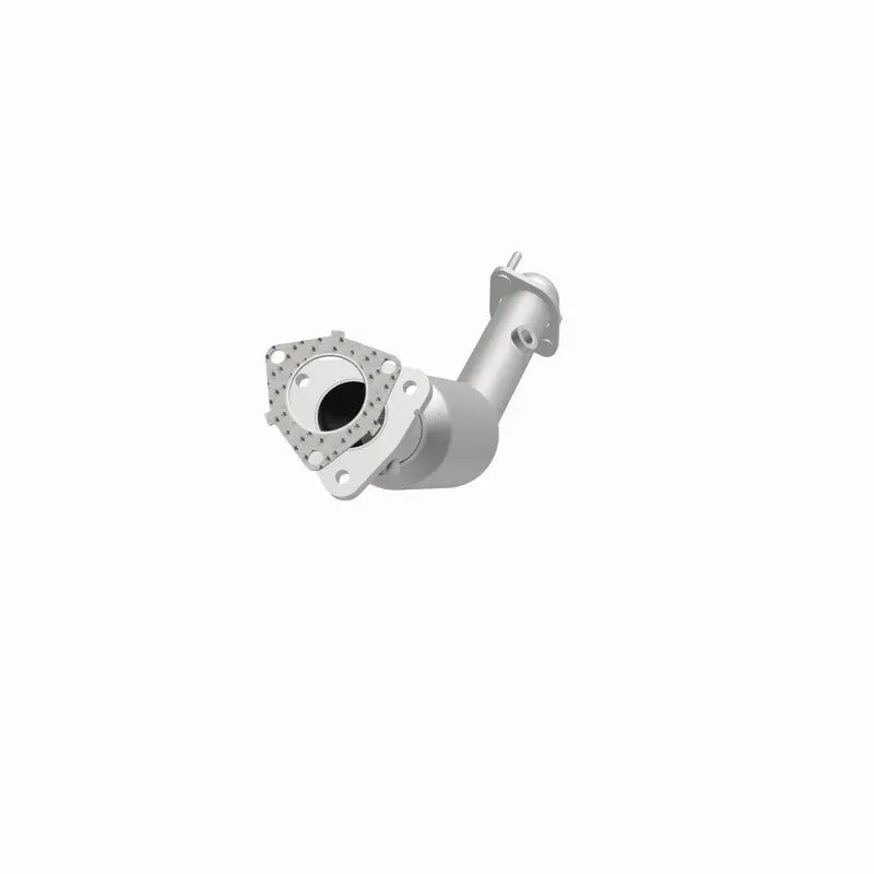 MagnaFlow Conv DF 00-02 Camaro/Firebird Passenger Side Magnaflow