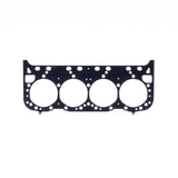 Cometic GM LT1/LT4 Gen-2 Small Block V8 .053in MLS Cylinder Head Gasket - 4.100in Bore